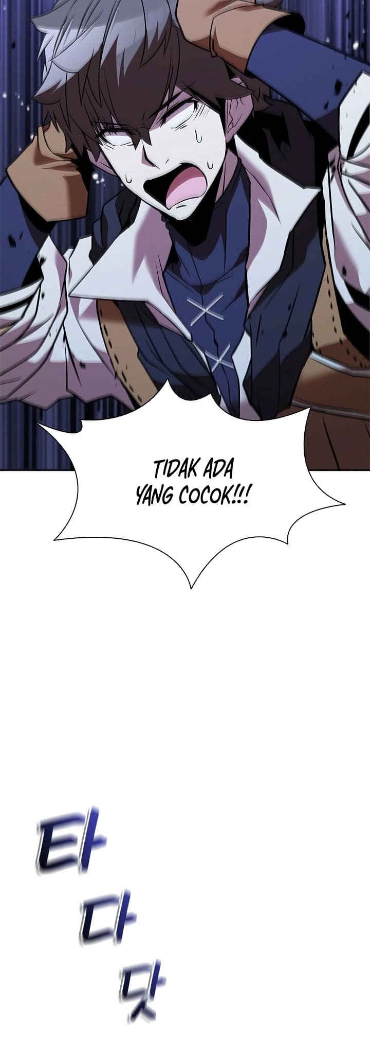 Chapter 134 - halaman 68