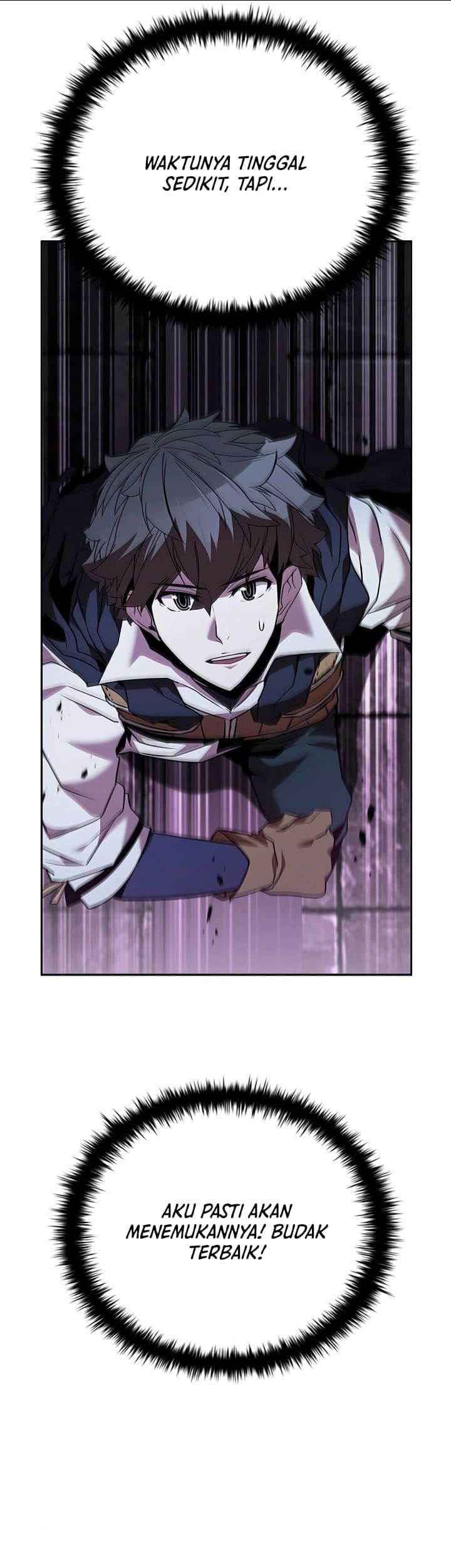 Chapter 134 - halaman 69