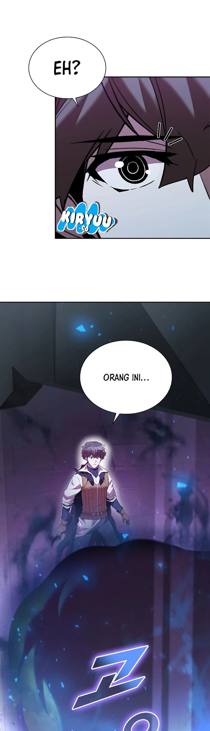 Chapter 134 - halaman 70