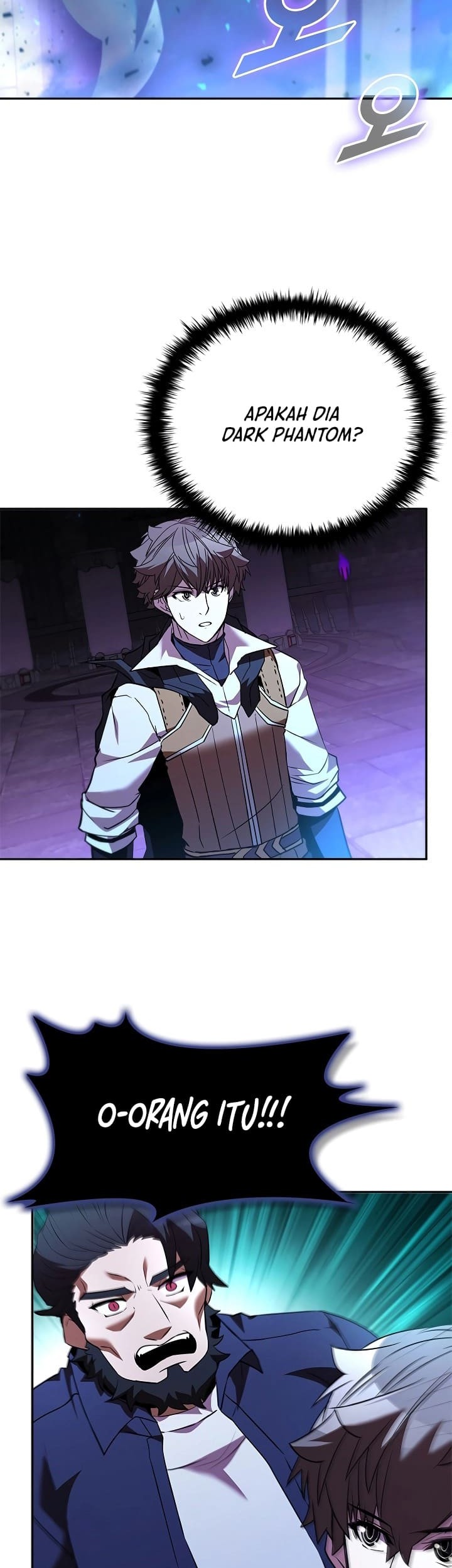 Chapter 134 - halaman 71