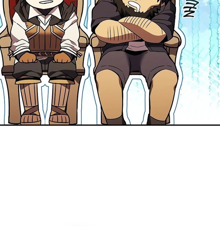 Chapter 133 - halaman 46