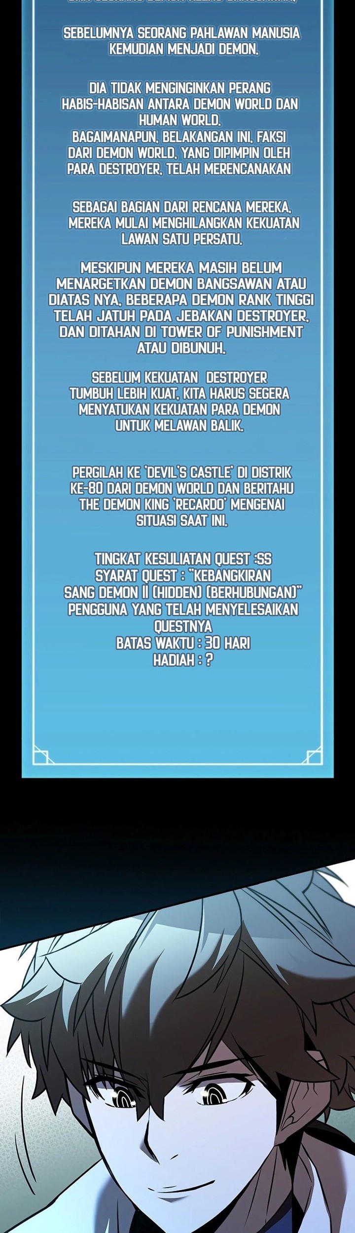 Chapter 133 - halaman 48
