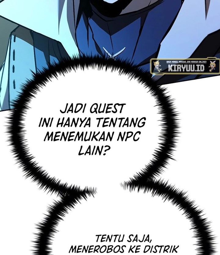 Chapter 133 - halaman 49