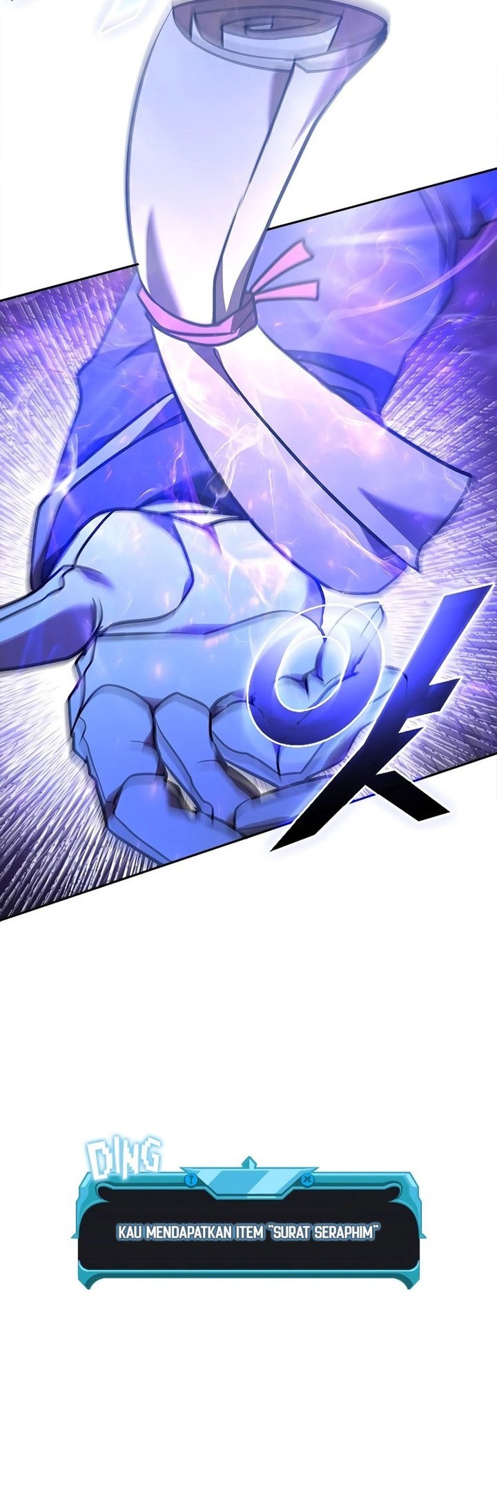Chapter 133 - halaman 51