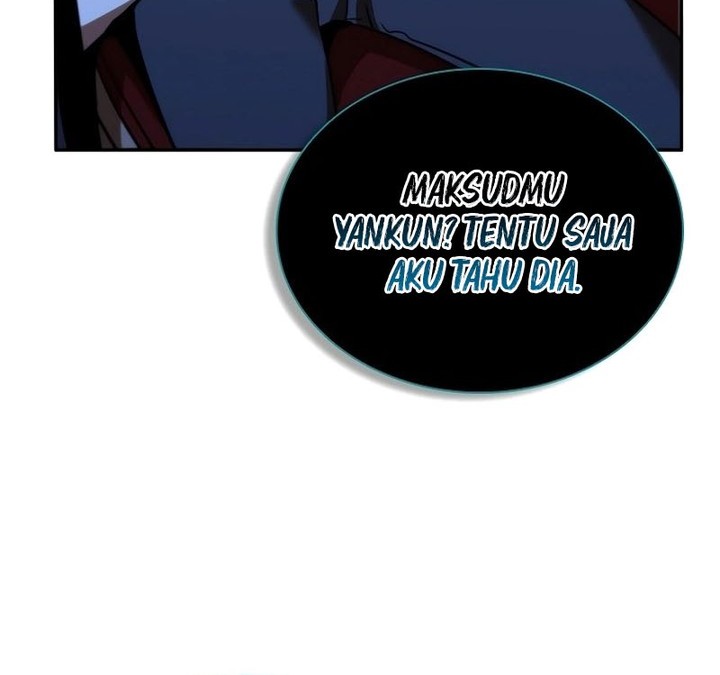 Chapter 133 - halaman 56
