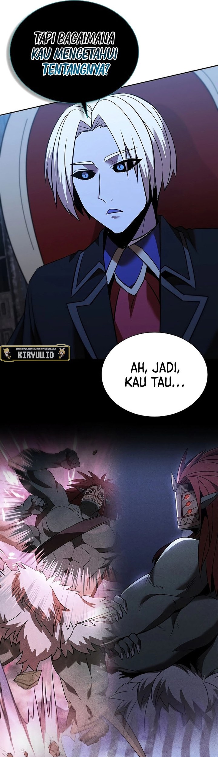 Chapter 133 - halaman 57