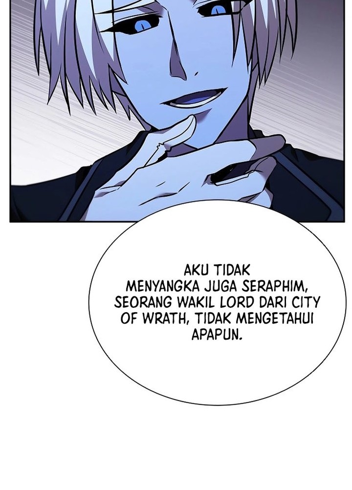 Chapter 133 - halaman 59