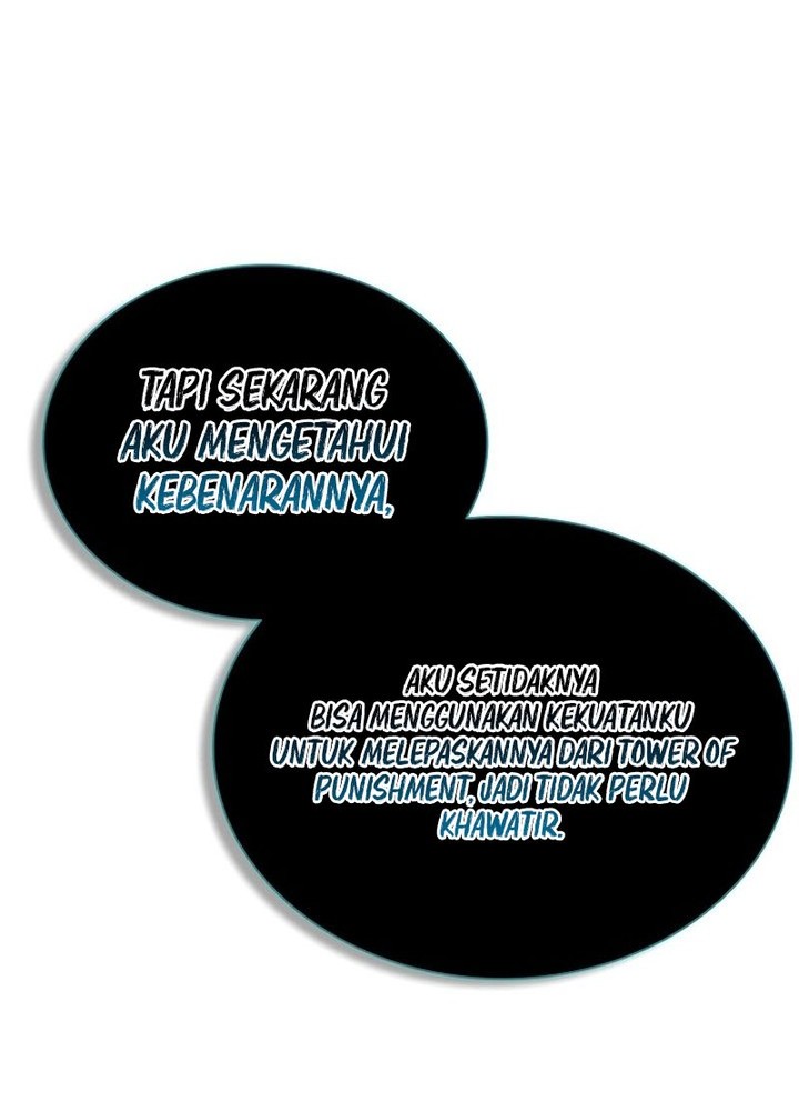Chapter 133 - halaman 62
