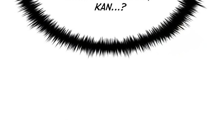 Chapter 133 - halaman 65