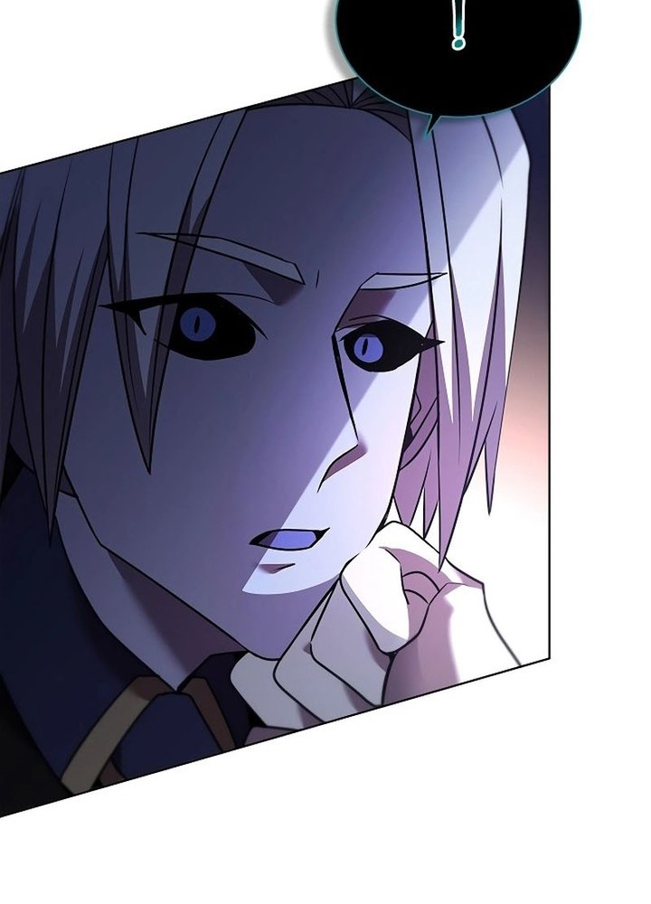 Chapter 133 - halaman 70