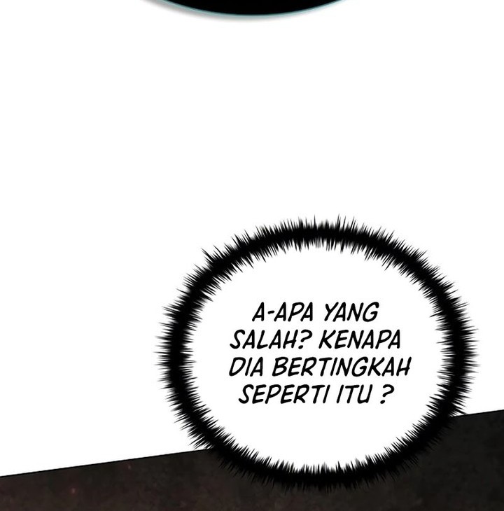 Chapter 133 - halaman 73