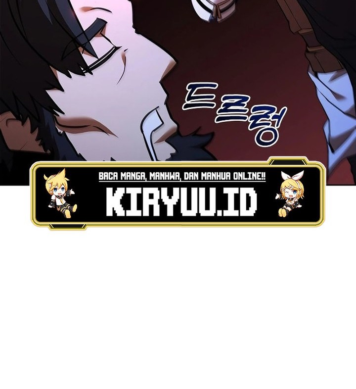 Chapter 133 - halaman 75