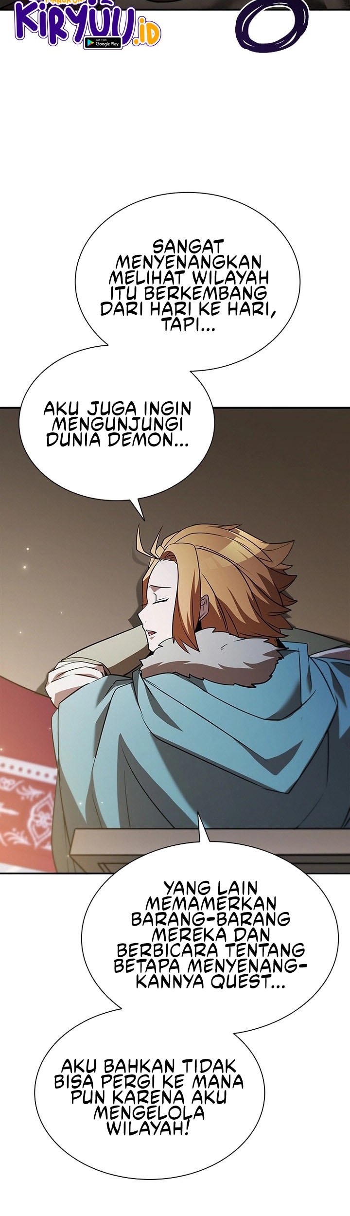 Chapter 131 - halaman 46