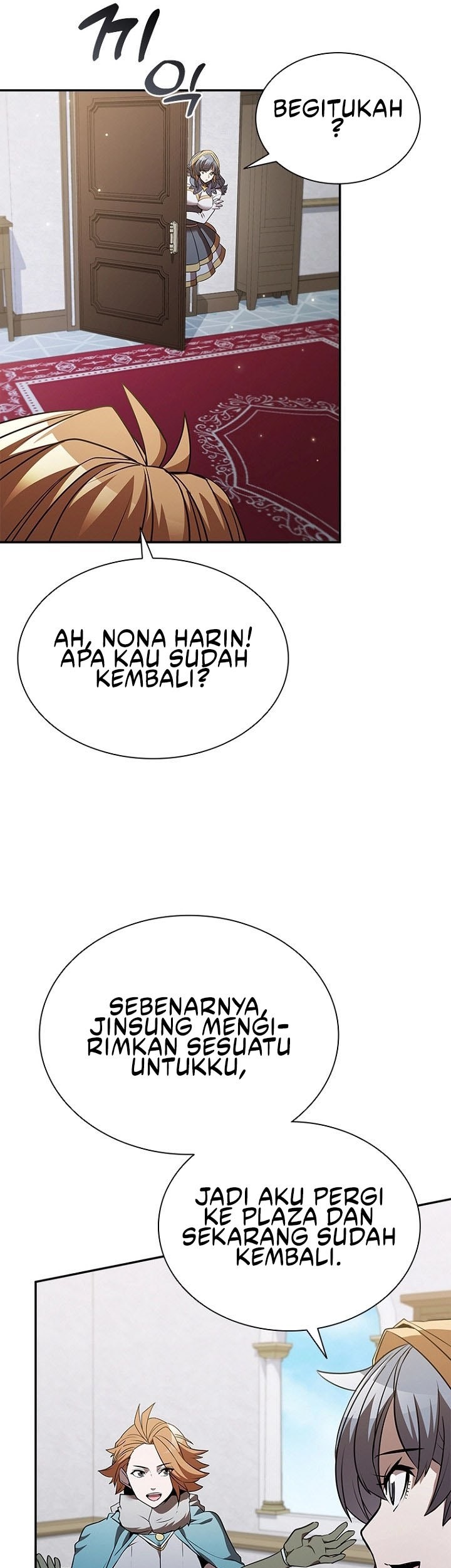 Chapter 131 - halaman 48