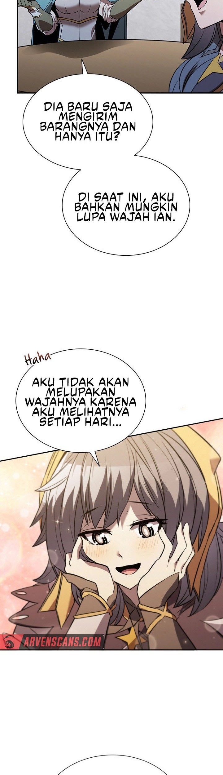 Chapter 131 - halaman 49