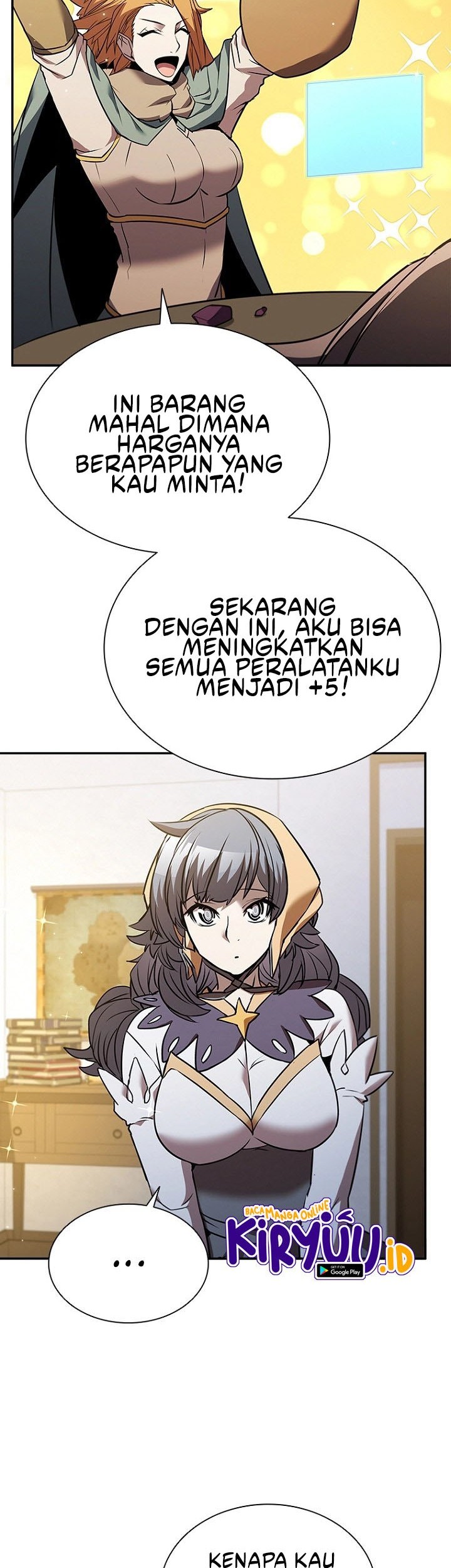 Chapter 131 - halaman 53