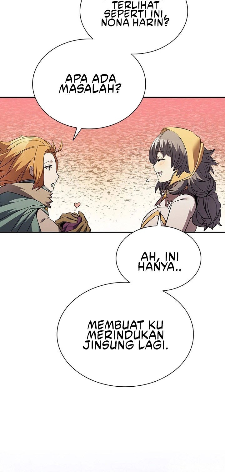 Chapter 131 - halaman 54