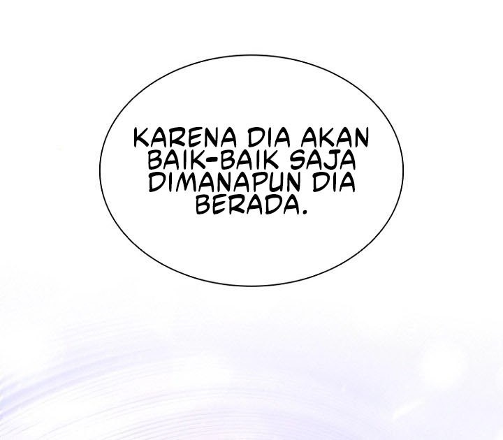 Chapter 131 - halaman 57