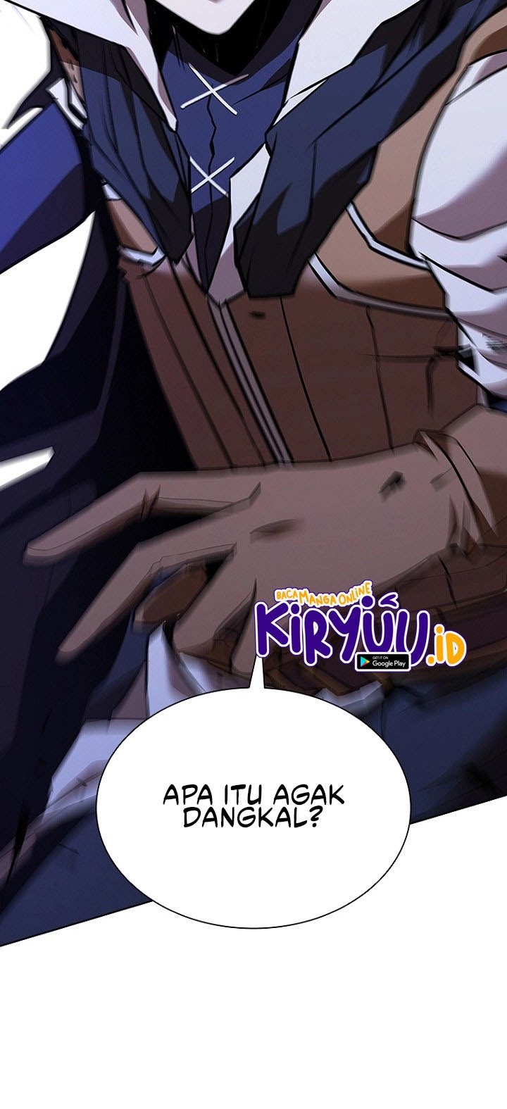 Chapter 131 - halaman 60