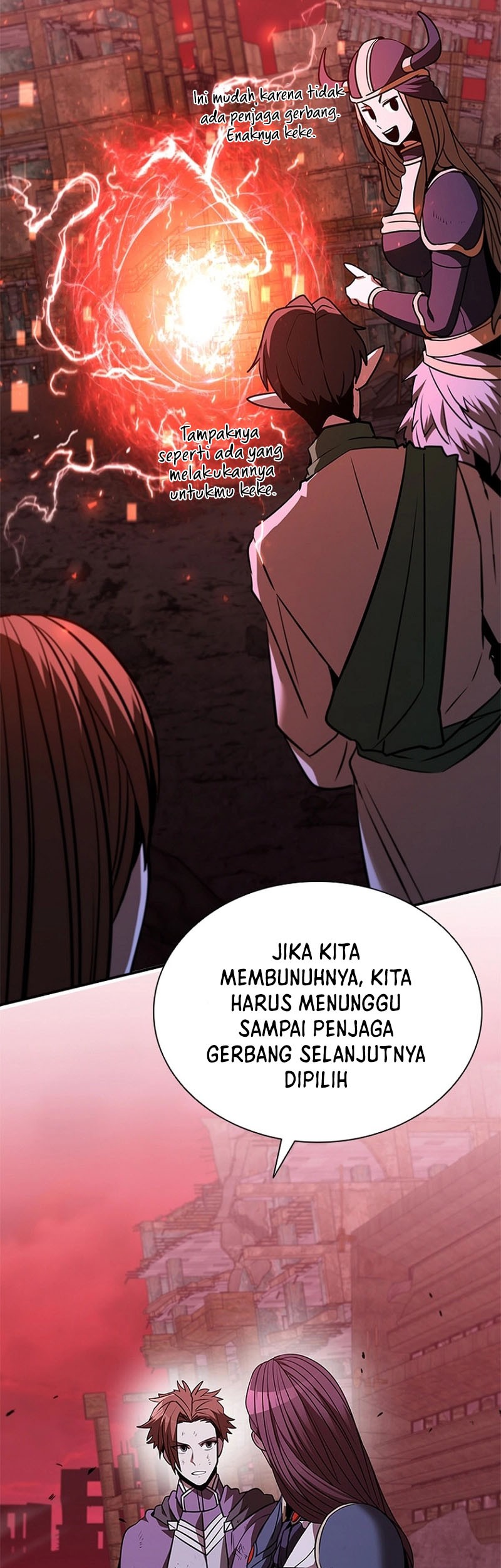 Chapter 130 - halaman 43