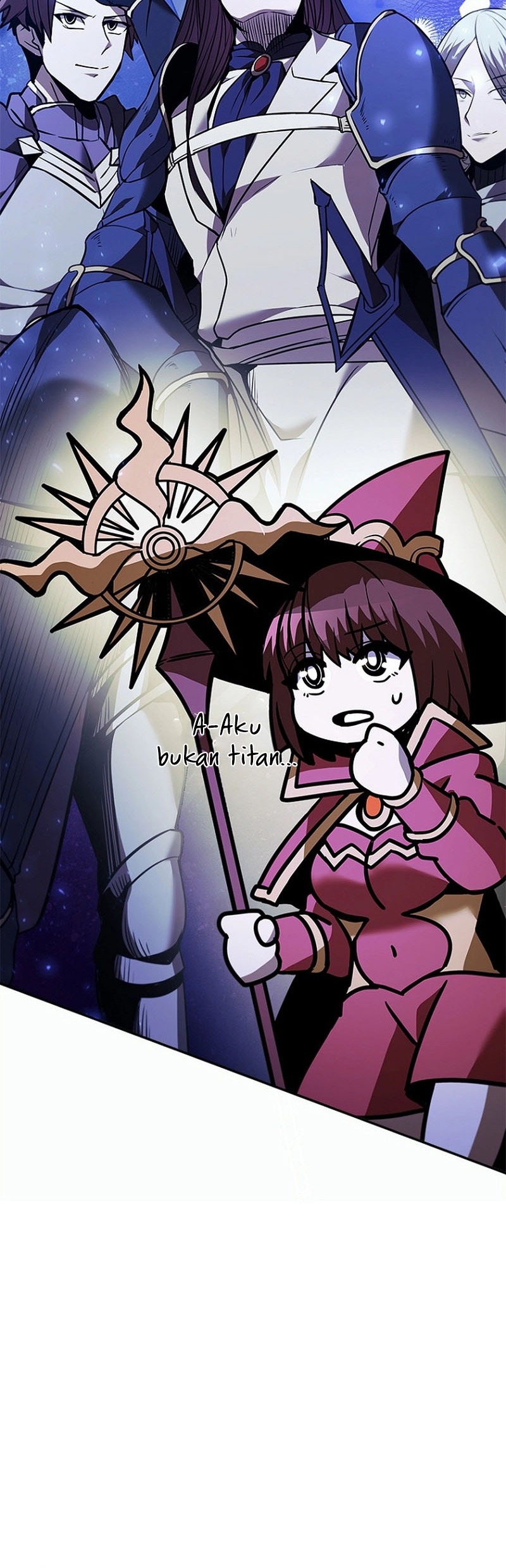 Chapter 130 - halaman 46