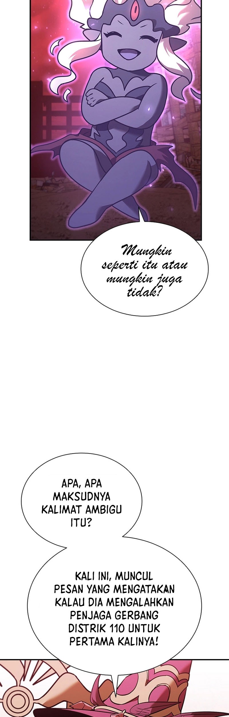 Chapter 130 - halaman 53