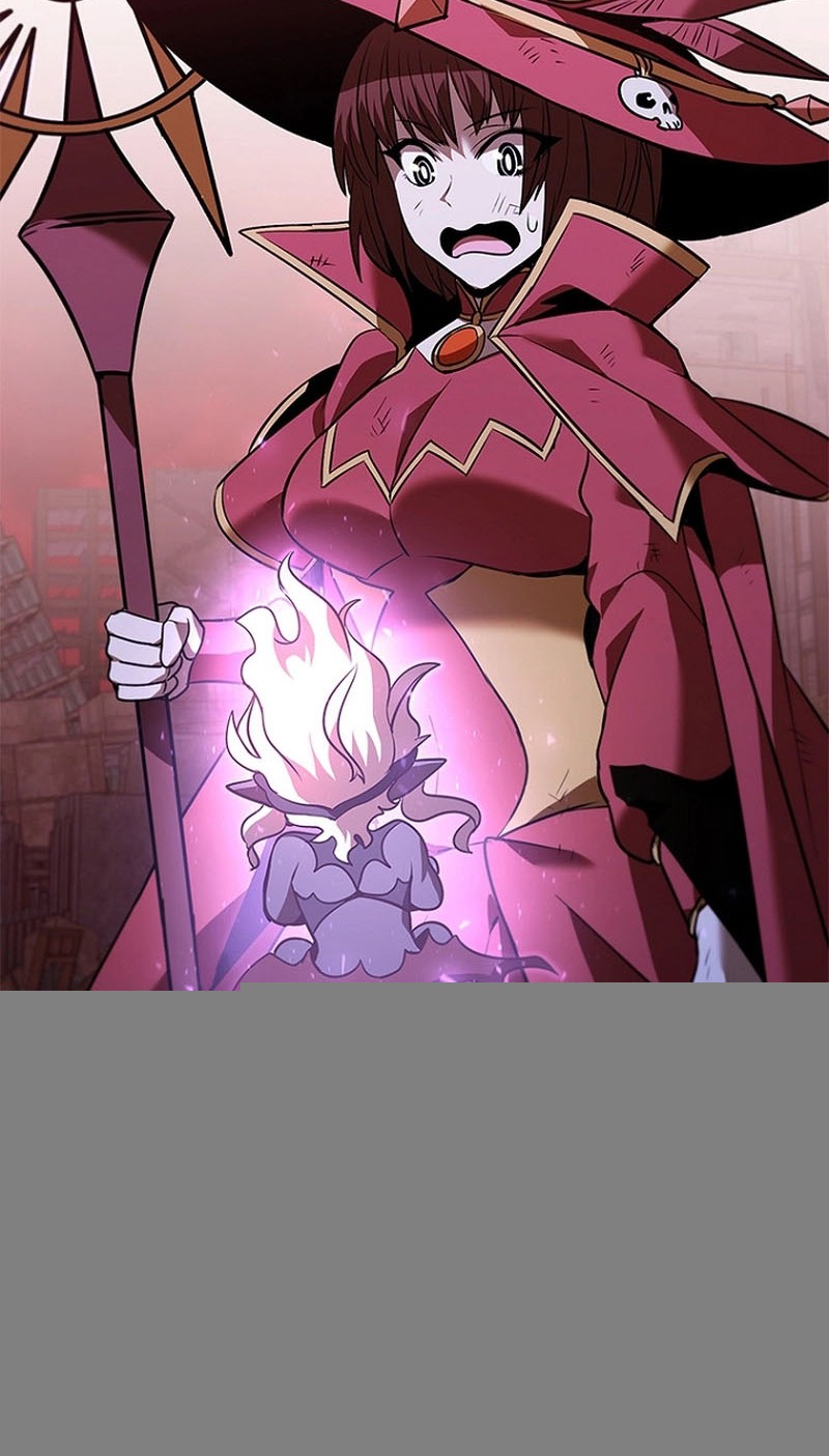 Chapter 130 - halaman 54