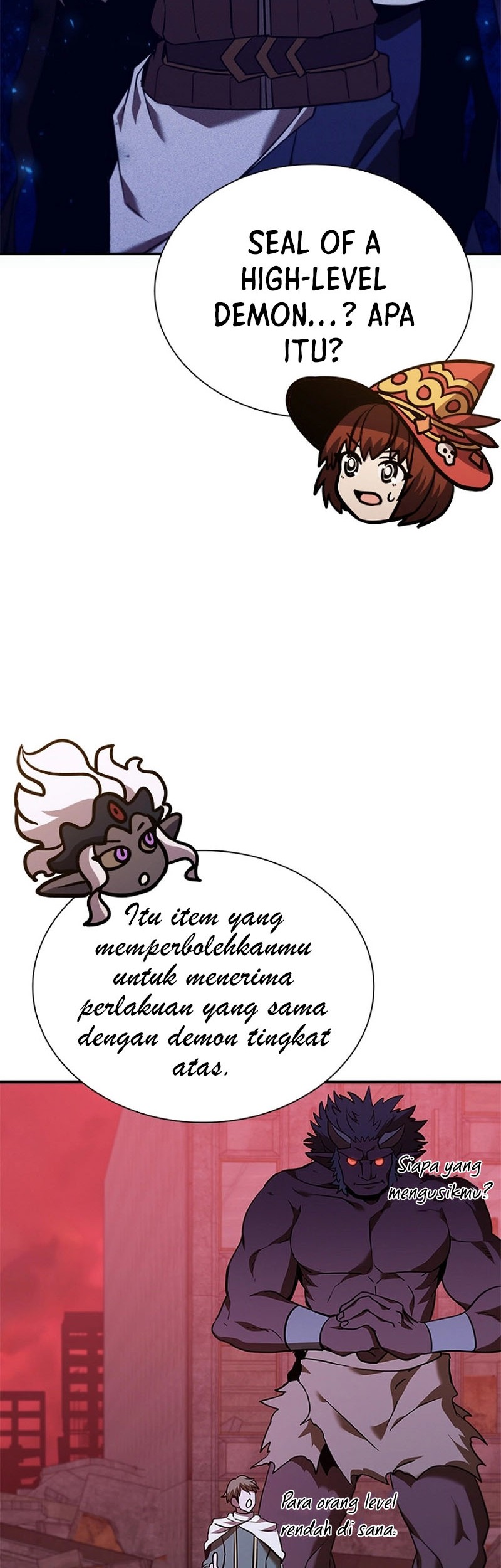Chapter 130 - halaman 56