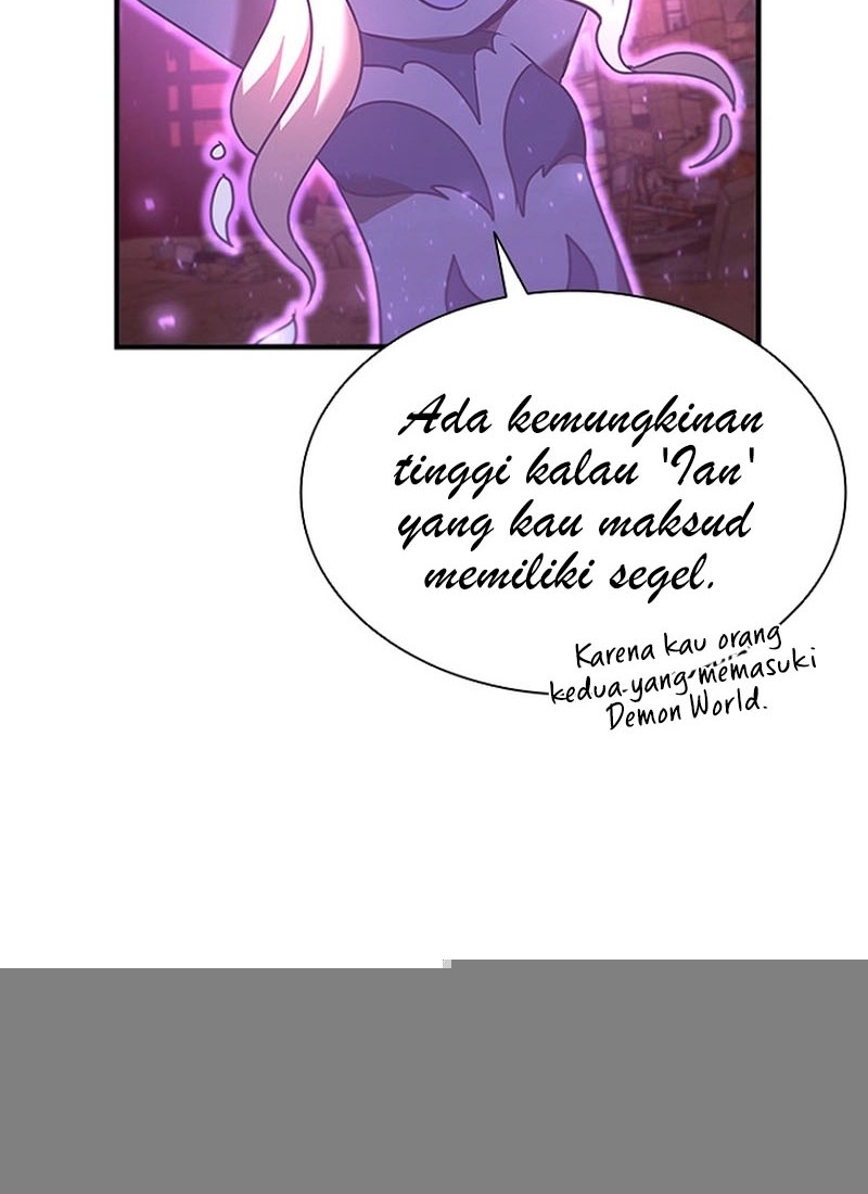 Chapter 130 - halaman 58