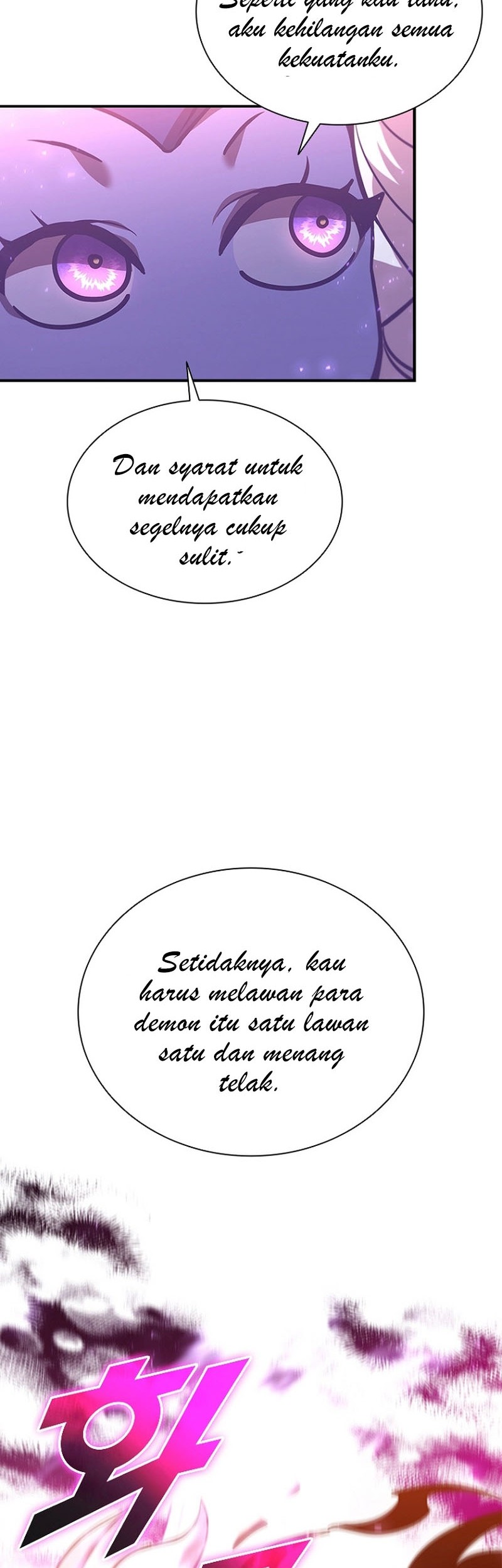 Chapter 130 - halaman 60