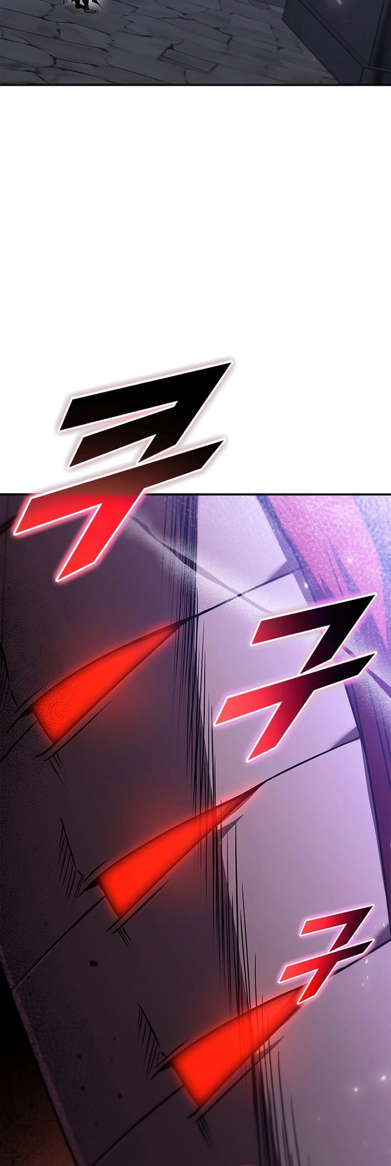 Chapter 130 - halaman 66
