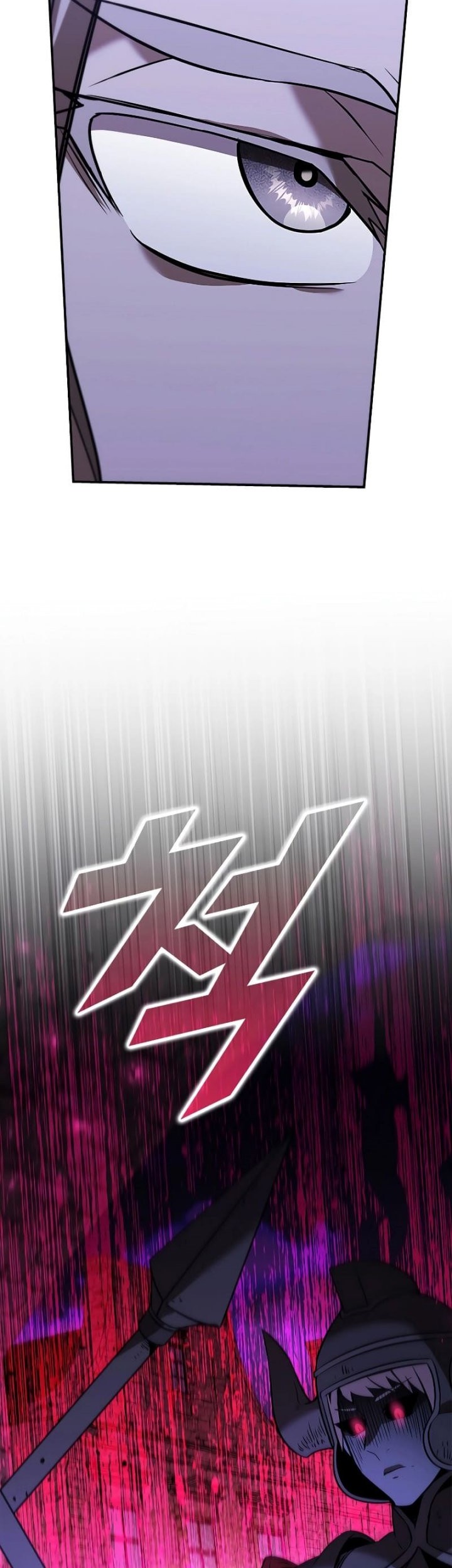 Chapter 129 - halaman 51