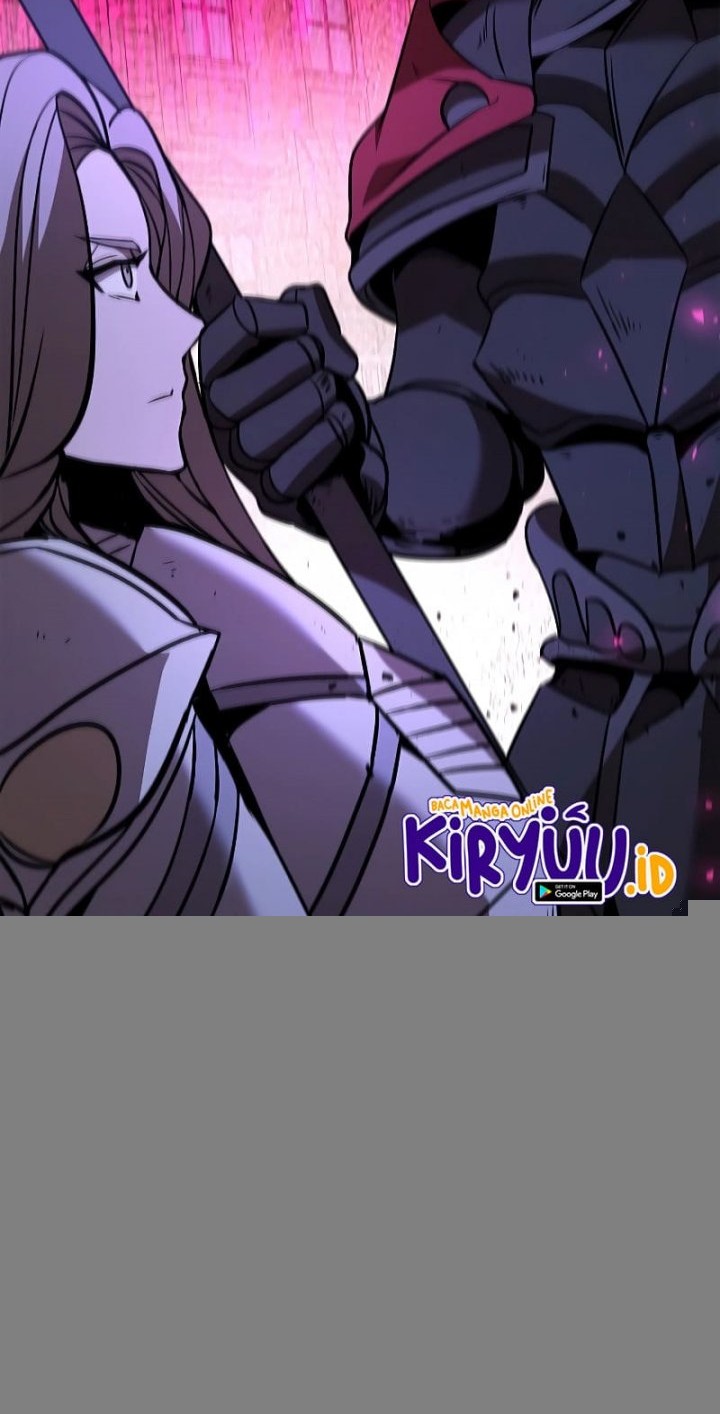 Chapter 129 - halaman 52