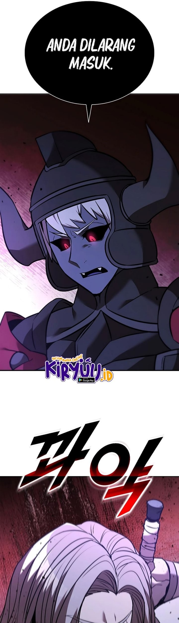 Chapter 129 - halaman 53