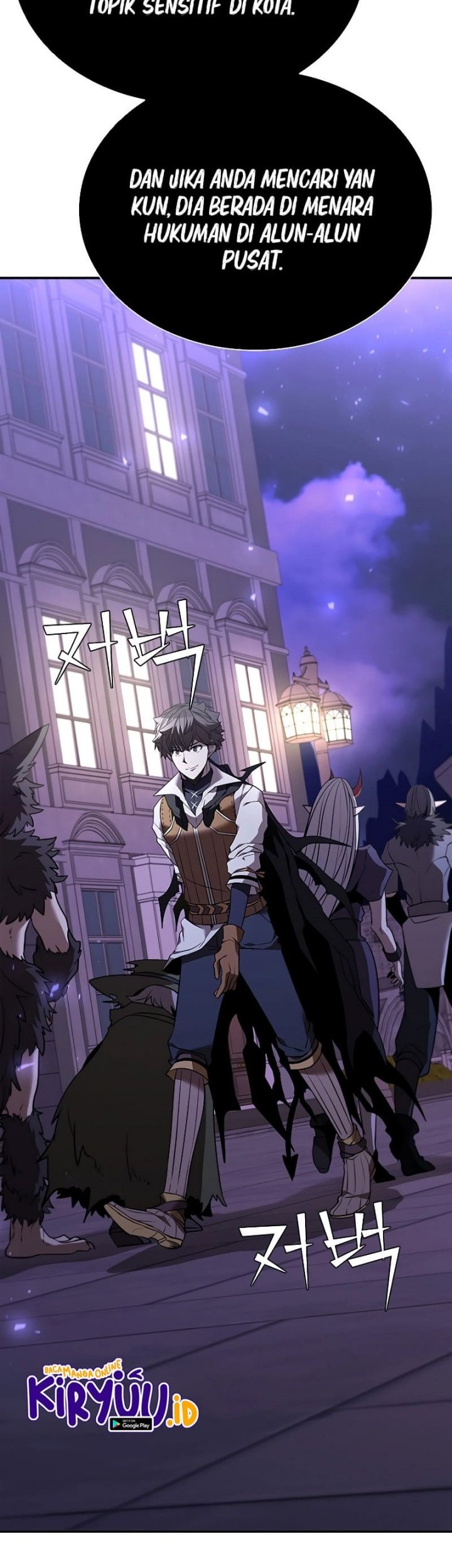 Chapter 129 - halaman 58