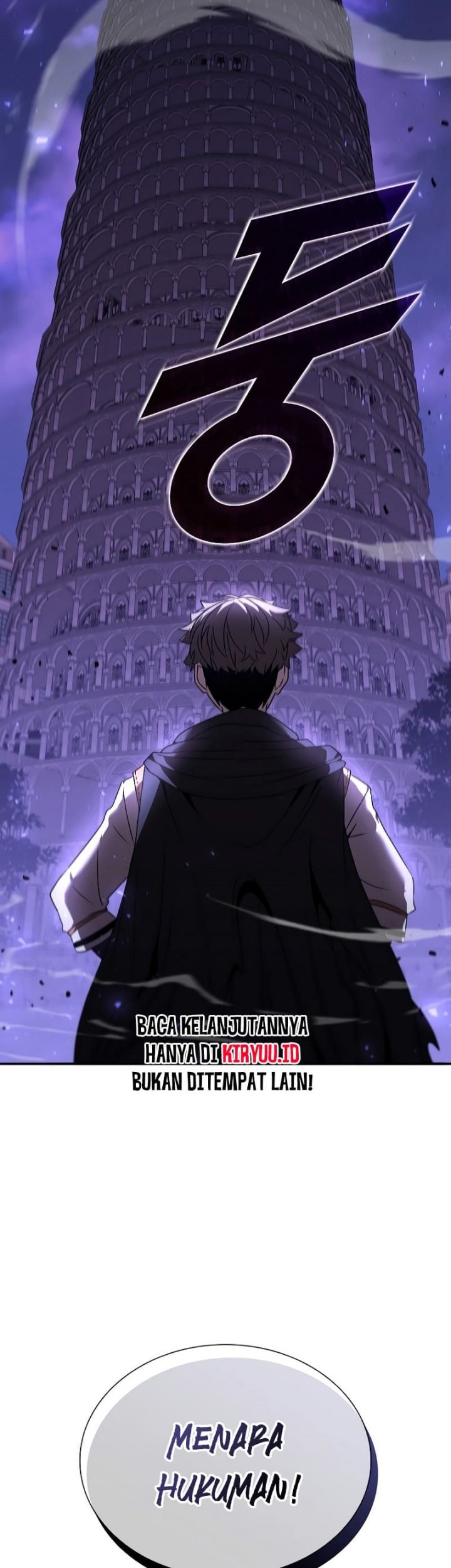 Chapter 129 - halaman 63