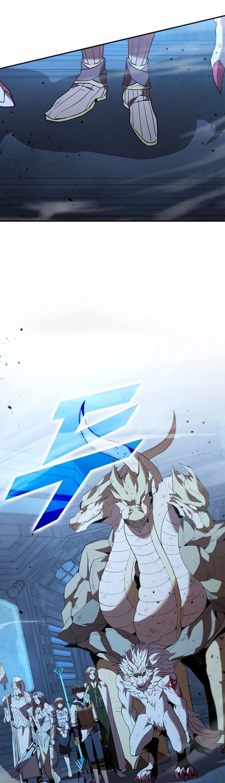 Chapter 128 - halaman 40