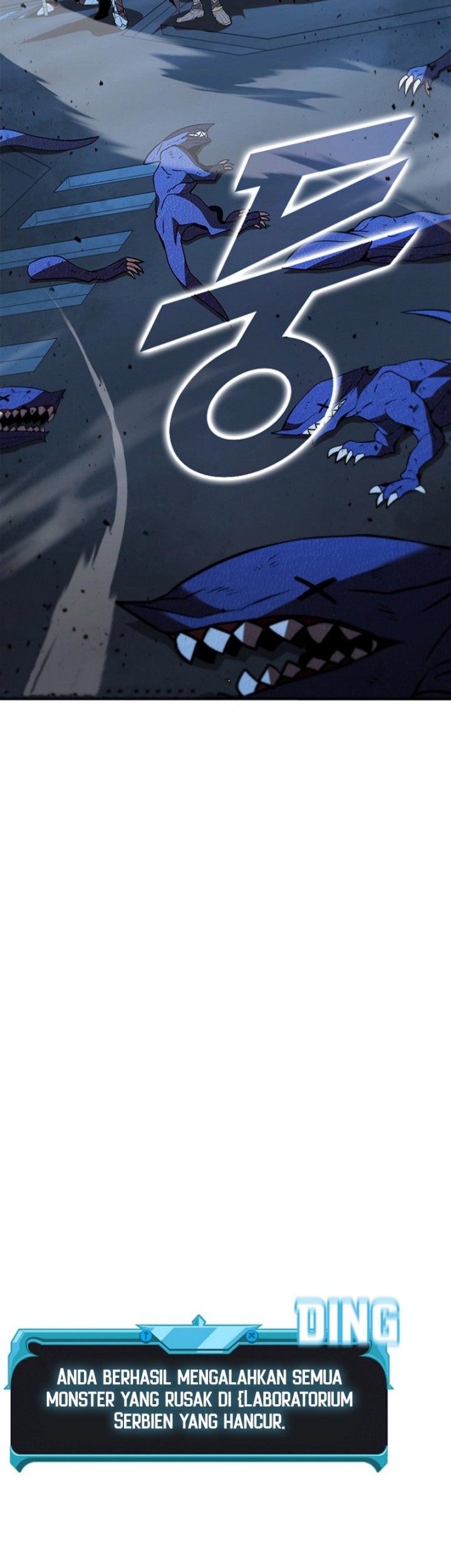Chapter 128 - halaman 41