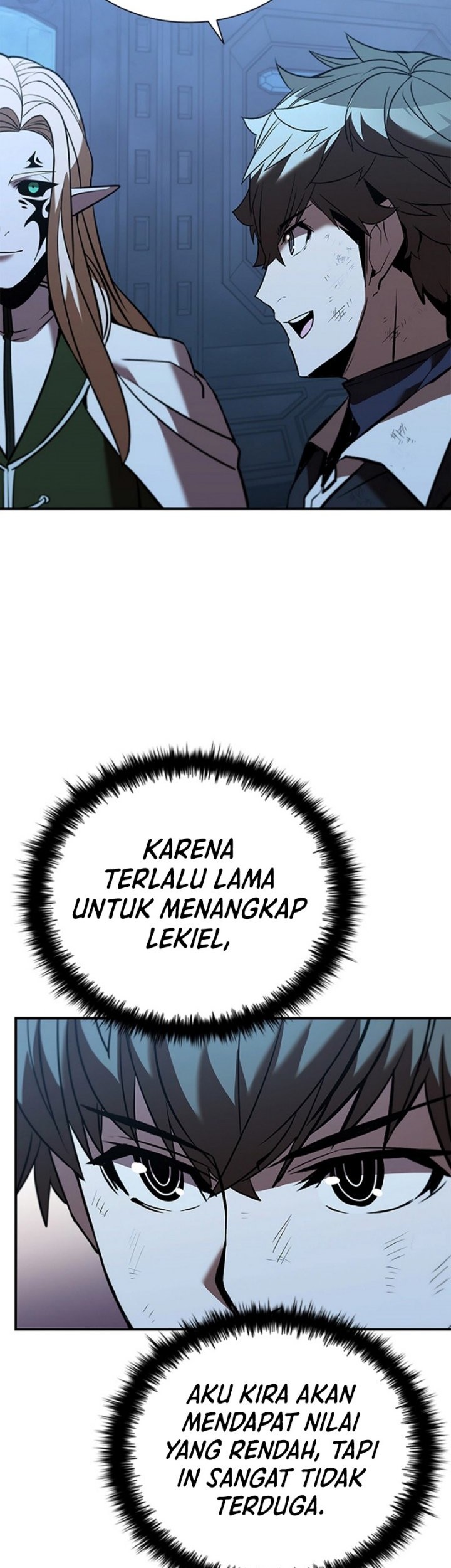 Chapter 128 - halaman 44