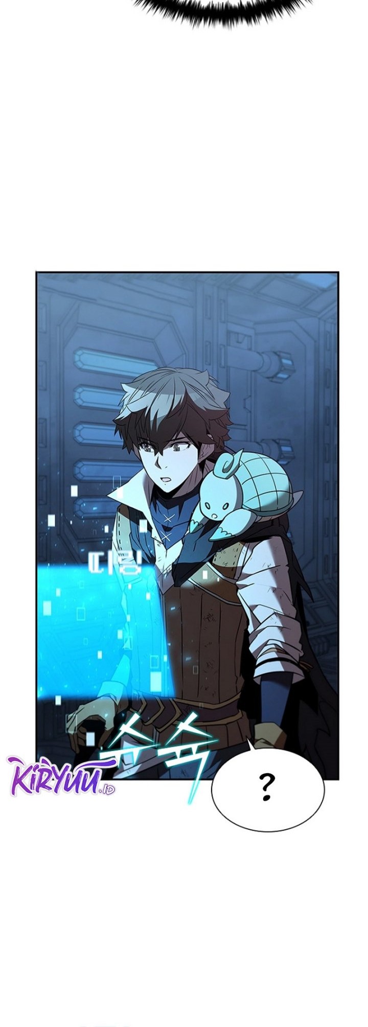 Chapter 128 - halaman 45