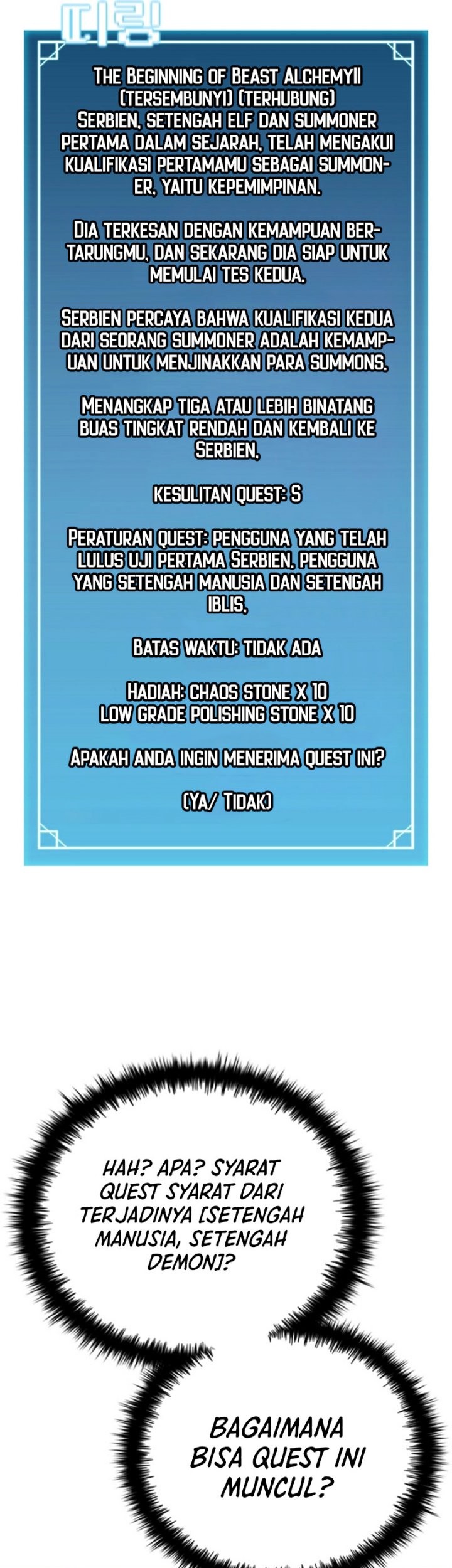 Chapter 128 - halaman 46