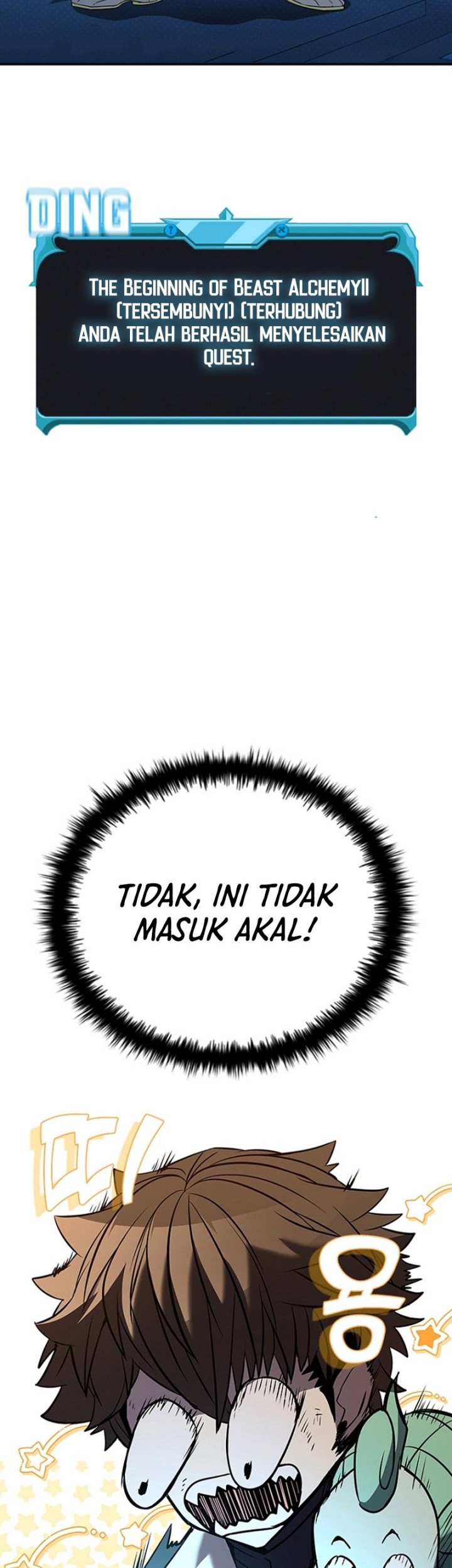 Chapter 128 - halaman 51