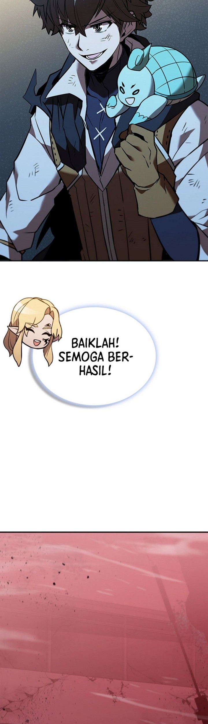 Chapter 128 - halaman 55