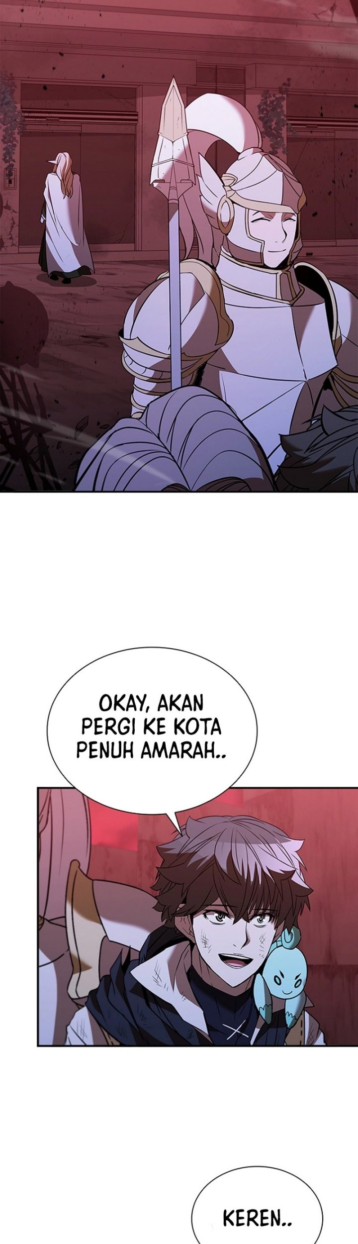 Chapter 128 - halaman 56