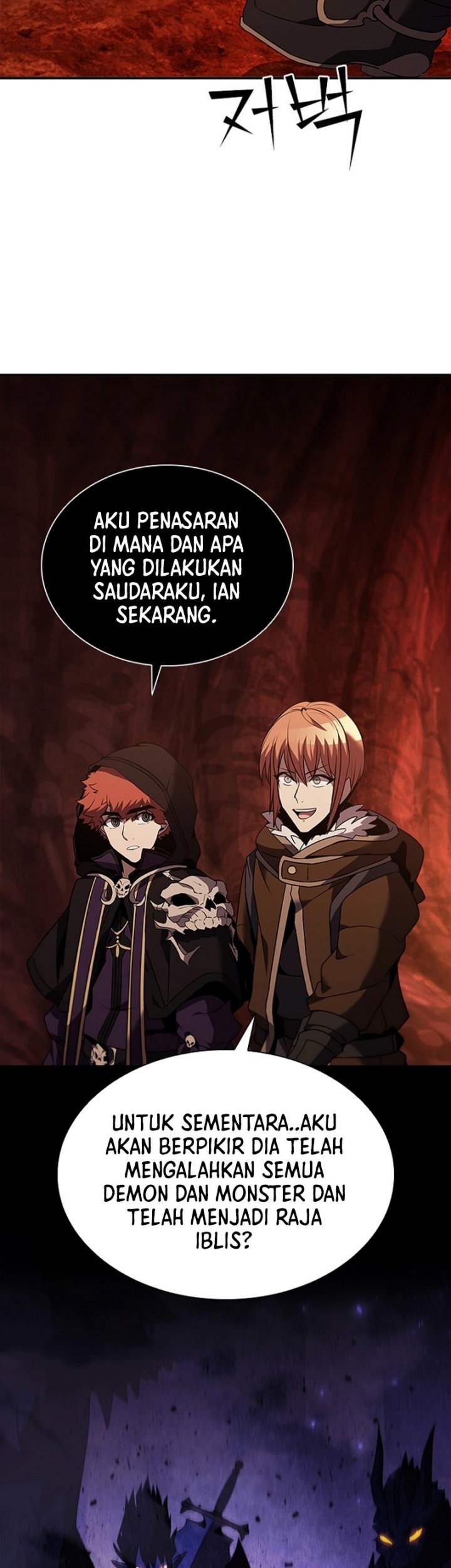 Chapter 128 - halaman 60