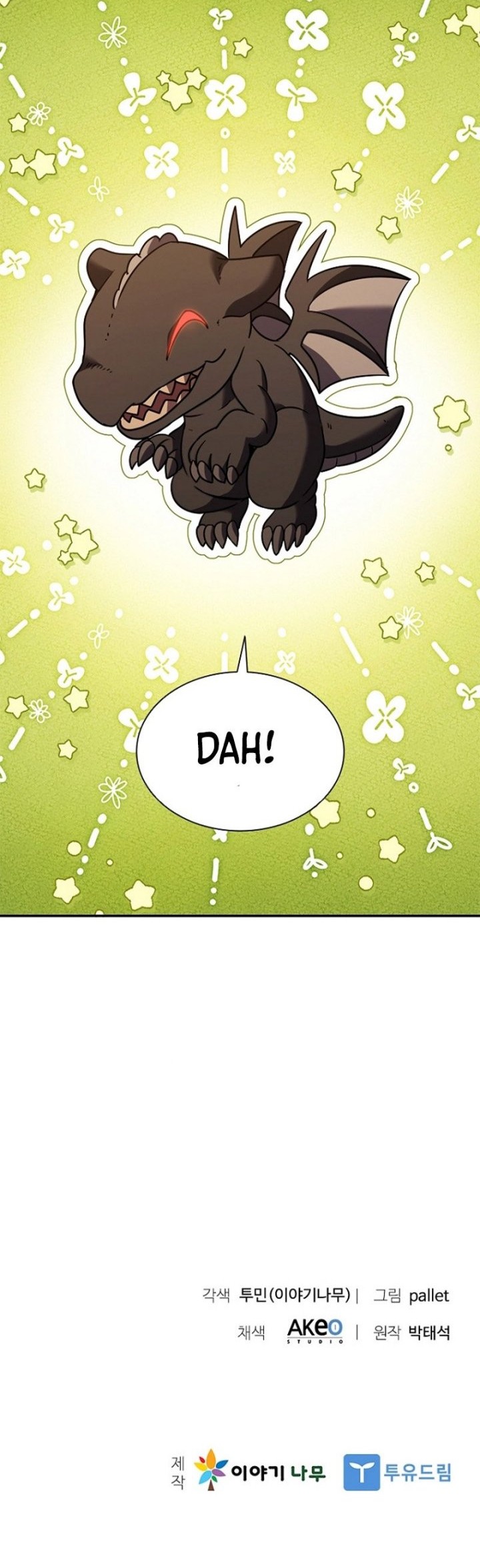 Chapter 128 - halaman 63