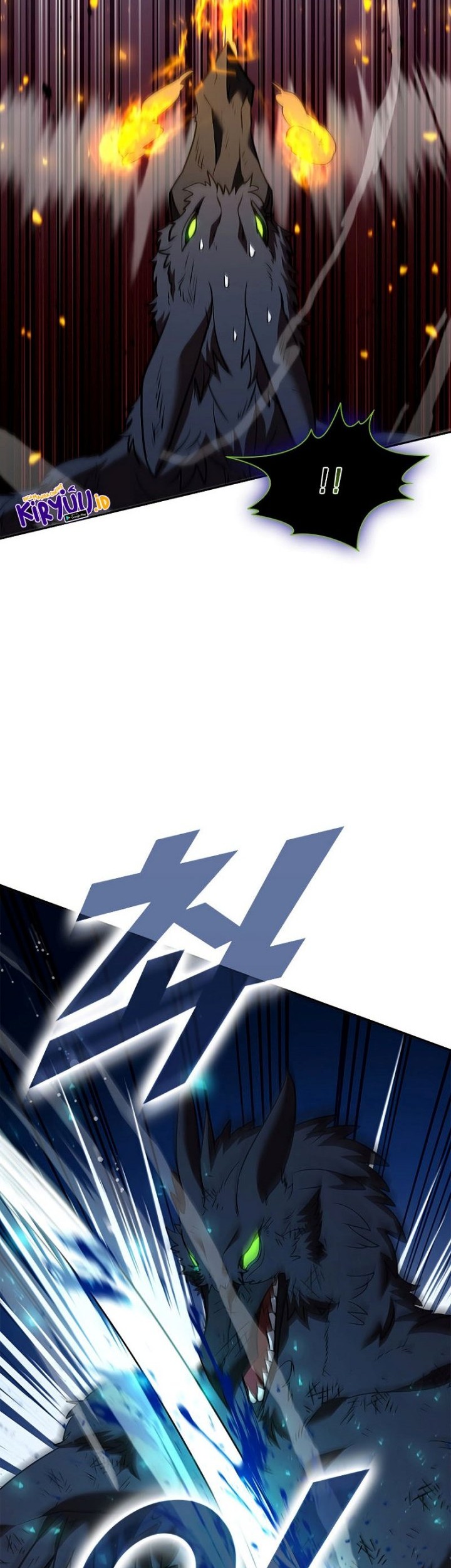 Chapter 127 - halaman 49