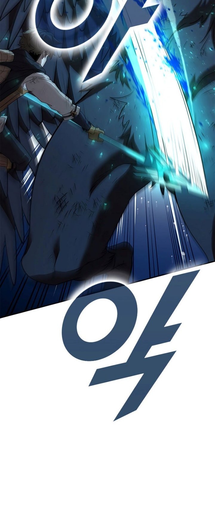 Chapter 127 - halaman 50