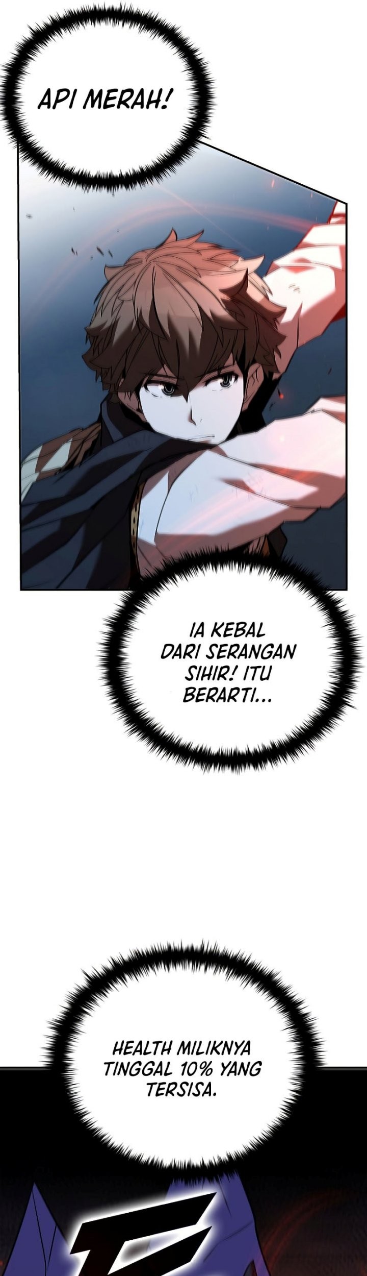 Chapter 127 - halaman 57