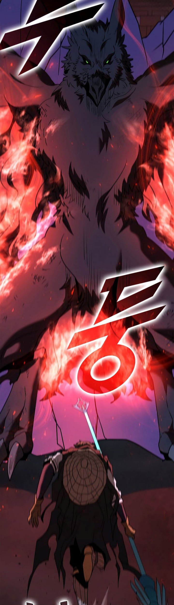 Chapter 127 - halaman 58